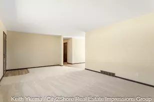 1830 N Roberts Rd, Muskegon, MI 49445 - Photo 11