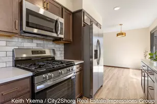 1830 N Roberts Rd, Muskegon, MI 49445 - Photo 15