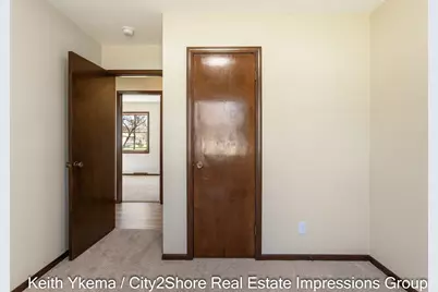 1830 N Roberts Road, Muskegon, MI 49445 - Photo 31