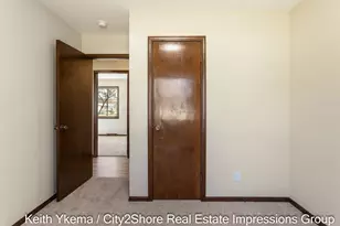 1830 N Roberts Rd, Muskegon, MI 49445 - Photo 31