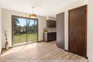 1830 N Roberts Rd, Muskegon, MI 49445 - Photo 13