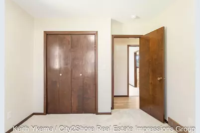 1830 N Roberts Road, Muskegon, MI 49445 - Photo 29