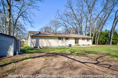 1830 N Roberts Road, Muskegon, MI 49445 - Photo 43