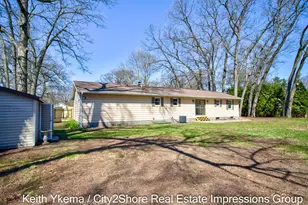 1830 N Roberts Rd, Muskegon, MI 49445 - Photo 43