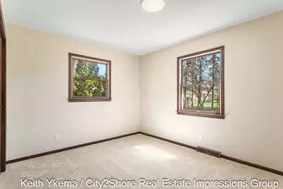 1830 N Roberts Road, Muskegon, MI 49445 - Photo 23