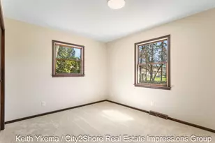 1830 N Roberts Rd, Muskegon, MI 49445 - Photo 23