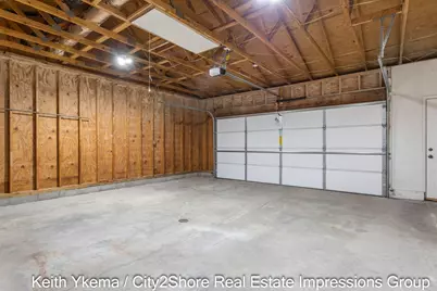 1830 N Roberts Road, Muskegon, MI 49445 - Photo 21
