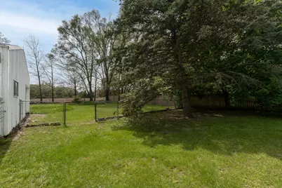 4603 W Ab Avenue, Plainwell, MI 49080 - Photo 21
