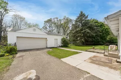 4603 W Ab Avenue, Plainwell, MI 49080 - Photo 3