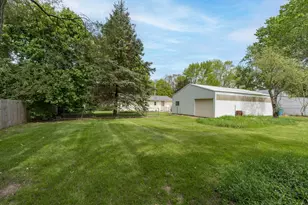 4603 W A B Ave, Plainwell, MI 49080 - Photo 19
