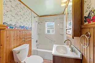4603 W A B Ave, Plainwell, MI 49080 - Photo 17