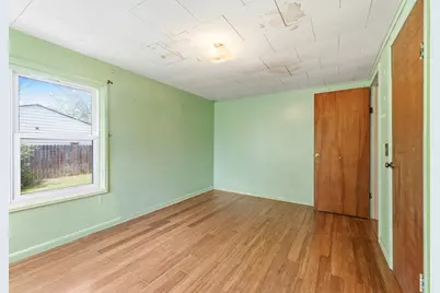 4603 W Ab Avenue, Plainwell, MI 49080 - Photo 15