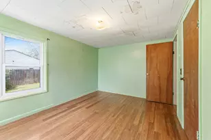 4603 W A B Ave, Plainwell, MI 49080 - Photo 15