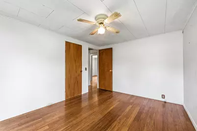 4603 W Ab Avenue, Plainwell, MI 49080 - Photo 11