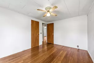 4603 W A B Ave, Plainwell, MI 49080 - Photo 11