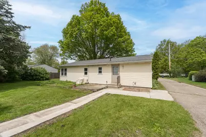 4603 W Ab Avenue, Plainwell, MI 49080 - Photo 23