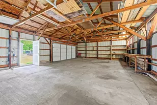 4603 W A B Ave, Plainwell, MI 49080 - Photo 25