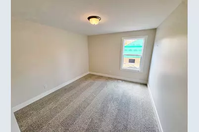 5937 Valley Point Drive SE, Caledonia, MI 49316 - Photo 21