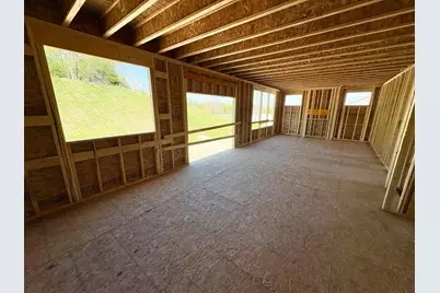 5937 Valley Point Drive SE, Caledonia, MI 49316 - Photo 5