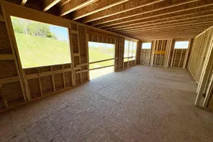 5937 Valley Point Dr SE, Caledonia, MI 49316 - Photo 5