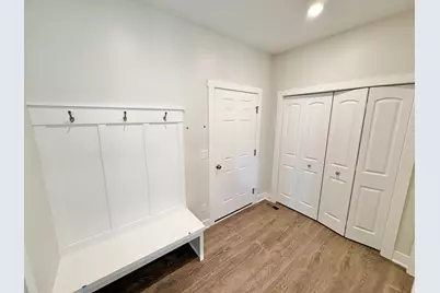 5937 Valley Point Drive SE, Caledonia, MI 49316 - Photo 9
