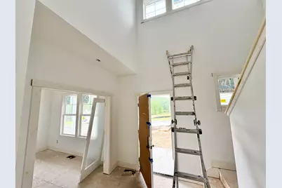 5937 Valley Point Drive SE, Caledonia, MI 49316 - Photo 7