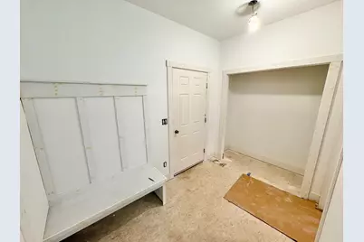 5937 Valley Point Drive SE, Caledonia, MI 49316 - Photo 5