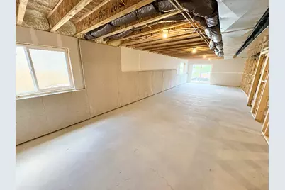 5937 Valley Point Drive SE, Caledonia, MI 49316 - Photo 25