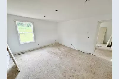 5937 Valley Point Drive SE, Caledonia, MI 49316 - Photo 9