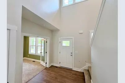 5937 Valley Point Drive SE, Caledonia, MI 49316 - Photo 11