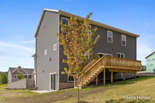 5937 Vly Pt Dr SE, Caledonia, MI 49316 - Photo 31