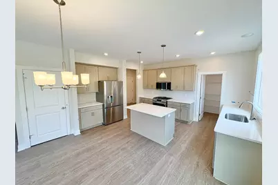 5937 Valley Point Drive SE, Caledonia, MI 49316 - Photo 3