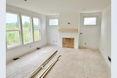 5937 Valley Point Drive SE, Caledonia, MI 49316 - Photo 3