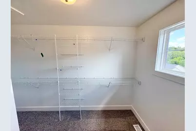 5937 Valley Point Drive SE, Caledonia, MI 49316 - Photo 19