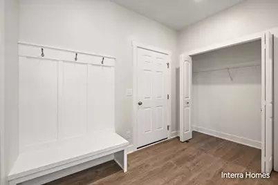 5937 Valley Point Drive SE, Caledonia, MI 49316 - Photo 15