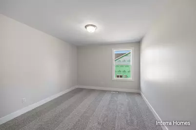 5937 Valley Point Drive SE, Caledonia, MI 49316 - Photo 25