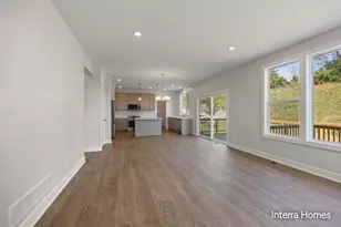 5937 Vly Pt Dr SE, Caledonia, MI 49316 - Photo 7