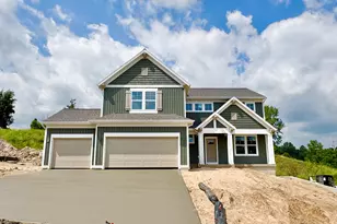 5937 Vly Pt Dr SE, Caledonia, MI 49316 - Photo 1
