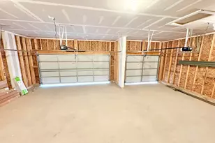 5937 Vly Pt Dr SE, Caledonia, MI 49316 - Photo 21
