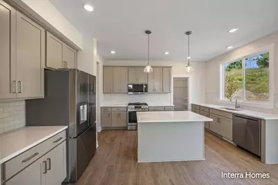 5937 Valley Point Drive SE, Caledonia, MI 49316 - Photo 13