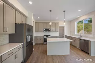 5937 Vly Pt Dr SE, Caledonia, MI 49316 - Photo 13