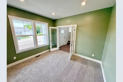 5937 Valley Point Drive SE, Caledonia, MI 49316 - Photo 13