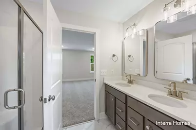 5937 Valley Point Drive SE, Caledonia, MI 49316 - Photo 21
