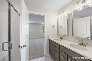 5937 Vly Pt Dr SE, Caledonia, MI 49316 - Photo 21