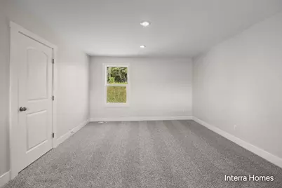 5937 Valley Point Drive SE, Caledonia, MI 49316 - Photo 17