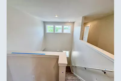 5937 Valley Point Drive SE, Caledonia, MI 49316 - Photo 15