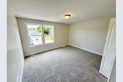 5937 Valley Point Drive SE, Caledonia, MI 49316 - Photo 23