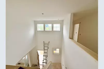 5937 Valley Point Drive SE, Caledonia, MI 49316 - Photo 11