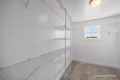 5937 Valley Point Drive SE, Caledonia, MI 49316 - Photo 23