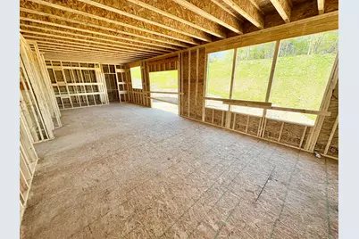 5937 Valley Point Drive SE, Caledonia, MI 49316 - Photo 7